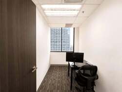 International Plaza (D2), Office #592843971
